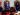 Key takeaways from King Charles’s ‘Speech from the Throne’ in Canada | Donald Trump News