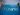 Charter Communications to buy rival Cox for .9bn | Media News