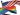 Most LGBTQ adults in US don’t feel transgender people are accepted: Poll | LGBTQ News