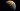 Musk says 50-50 chance of sending uncrewed Starship to Mars by late 2026 | Space News