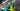 Chopra: Nadeem javelin friendship ‘not the same’ after India-Pakistan clash | Athletics News
