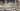 Hajj pilgrimage in Saudi Arabia to begin on June 4 | Religion News