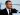 Florida court orders ex-Mexican security chief to pay millions to Mexico | Courts News