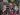 What to know about Mexico’s first-of-its-kind judicial elections | Government