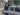 Trump administration designates two Haitian gangs as ‘terrorist groups’ | Donald Trump News