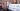Libyan authorities reject report they will take in US deportees | Donald Trump News