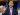 Did Hakeem Jeffries overstate share of veterans using food stamps? | Food News