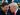 Did the US flinch first in tariff war with China? | Trade War News