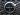 Volvo to cut 3,000 jobs amid trade uncertainty | Business and Economy