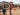‘We are suffering’: Displaced families bear burden of South Sudan conflict | Humanitarian Crises News