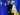 Could EU tariffs against Russia bring a ceasefire for Ukraine? | Russia-Ukraine war News
