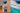 Why is measles spreading in Canada, Mexico and the US? | Health News
