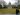 US pauses student visa processing amid plans to up social media vetting | Donald Trump News