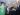Fourth round of US-Iran nuclear talks postponed amid continued tensions | Nuclear Energy News