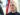 ‘I cannot stand by’: Former ambassador denounces Ukraine shift under Trump | Donald Trump News