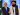 Pakistan to designate an ambassador to neighbouring Taliban-run Afghanistan | Pakistan Taliban News