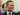 Trump replaces Mike Waltz with Marco Rubio as national security adviser | Donald Trump News