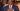 DRC’s ex-president Kabila slams justice system after losing immunity | News