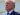 Court rules against Trump’s use of Alien Enemies Act to deport Venezuelans | Donald Trump News