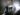 Russia-Ukraine war: List of key events, day 1,163 | Russia-Ukraine war News