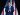 Judge strikes down Trump’s executive order targeting law firm Perkins Coie | Donald Trump News