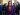 US Justice Department ends post-George Floyd police reform settlements | Donald Trump News
