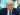 Fact-checking Trump’s claim of securing  trillion in investments for US | Donald Trump News