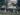 ‘No deterrent value’: Will India’s strikes on Pakistan stop armed attacks? | India-Pakistan Tensions News