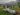 Pakistan says it downed 25 Indian drones after attacks escalate tensions | India-Pakistan Tensions News