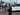 Newark Mayor Ras Baraka arrested during ICE detention centre protest | Migration News