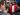 ‘Blatant political attack’: US lawmaker charged over ICE centre standoff | Donald Trump News