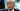 Trump visits Saudi Arabia, Qatar, UAE: What to know | Donald Trump News