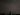 ‘Difficult ceasefire’: Guns silent, but will the India-Pakistan truce hold? | India-Pakistan Tensions News