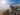 Russia-Ukraine war: List of key events, day 1,174 | Russia-Ukraine war News