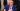 Trump signs executive order to bring down prescription drug prices | Donald Trump News