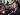 New Zealand to debate suspensions of Maori legislators over protest haka | Indigenous Rights News