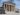 What’s at stake in US Supreme Court birthright citizenship case? | Donald Trump News