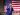 Trump addresses troops at US’s largest Middle East military base | Donald Trump
