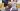 Lawyers for US Mayor Ras Baraka argue he was targeted for arrest at protest | Donald Trump News