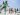 DR Congo’s coltan miners struggle as they dig to feed world’s tech | Poverty and Development News