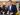 Portugal holds its third elections in three years | Elections News