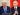 Trump lashes out at ‘crazy’ Putin after deadly Russian air raids on Ukraine | Donald Trump News