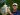 US PGA Championship 2025: Scottie Scheffler wins third major title | Golf News