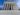US Supreme Court hits deadlock in case of publicly funded religious school | Courts News