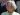US government investigates attempt to impersonate Trump’s chief of staff | Donald Trump News