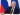 Trump fails to secure Ukraine ceasefire after Putin call: What’s next? | Russia-Ukraine war News