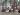 Russia-Ukraine war: List of key events, day 1,183 | Russia-Ukraine war News