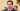 Marco Rubio says US will begin revoking visas of Chinese students | Donald Trump News