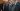 Lebanon launches process to disarm Palestinian factions in refugee camps | Palestinian Authority News