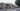 Multiple deaths after small plane crashes in California neighbourhood | Aviation News